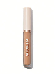 12-HR FULL COVERAGE CONCEALER - COTTON CANDY