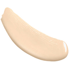 L'oreal Age Perfect Radiant Concealer Corrector  210 Nude Beige