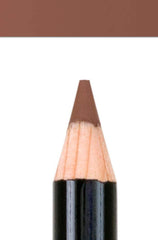 NYX PROFESSIONAL MAKEUP Creamy Lip Pencil Long-Lasting nude truffle