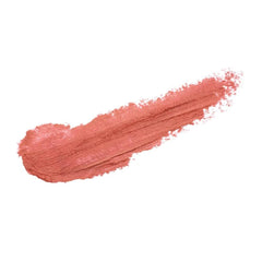 Pack of 2 Flower Beauty Powder Play Lip Color, Tease 01