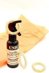 UNIC - Hair Perfume Sweet Vanilla 50ml