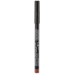 NYX PROFESSIONAL MAKEUP Creamy Lip Pencil Long-Lasting nude truffle