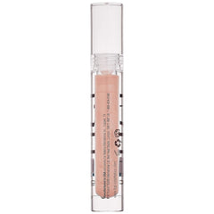 TIGI Cosmetics Luxe Lip-Gloss, Your Highness