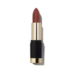 milani lipstick i am 11 motivated