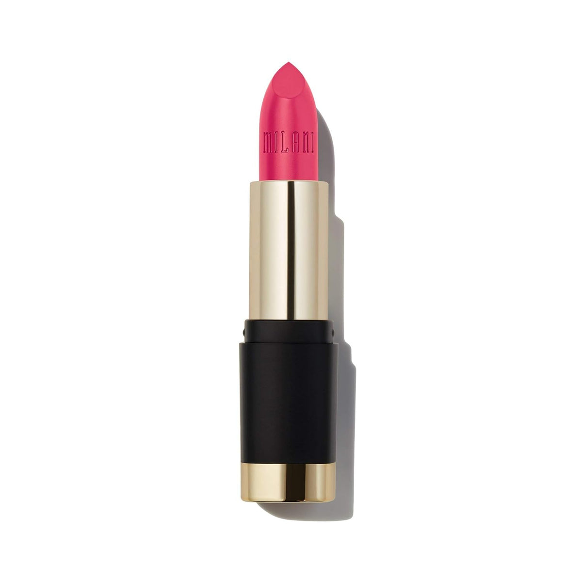 milani lipstick i am 14 Iam Bold