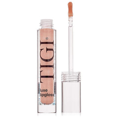 TIGI Cosmetics Luxe Lip-Gloss, Your Highness