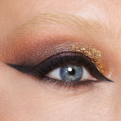Huda Beauty Empowered Eyeshadow Palette ~ 18 Shades~ .59 oz
