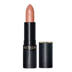 Revlon Super Lustrous If I Want To 001 Matte Lipstick