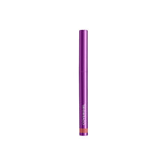 covergirl simply ageless lip flip liner 290 Brilliant coral