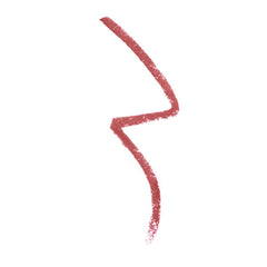 covergirl simply ageless lip flip liner 290 Brilliant coral