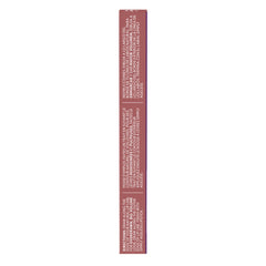 covergirl simply ageless lip flip liner 290 Brilliant coral