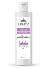 Infinity Top Hair conditioner