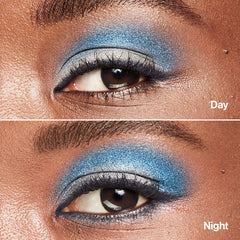 Revlon ColorStay Day to Night Eyeshadow Quad  Gorgeous