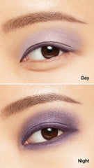 Revlon ColorStay Day to Night Eyeshadow Quad  Gorgeous