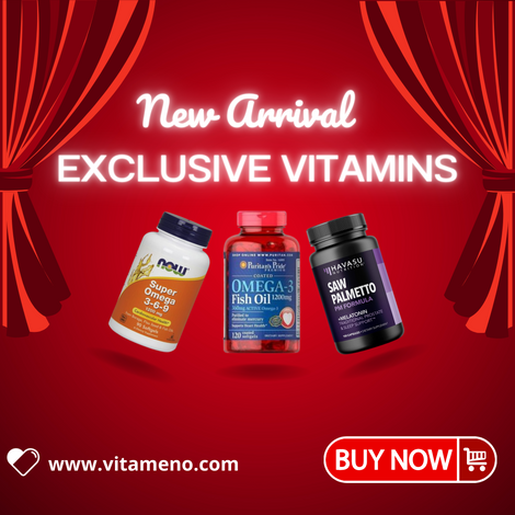 Vitameno.com